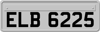 ELB6225
