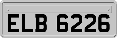 ELB6226