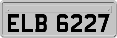 ELB6227