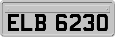 ELB6230