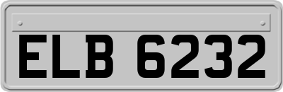 ELB6232