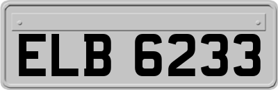 ELB6233