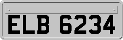 ELB6234