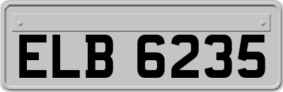 ELB6235