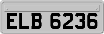 ELB6236
