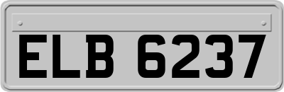 ELB6237