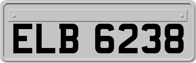 ELB6238