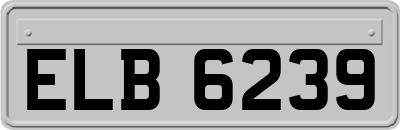 ELB6239