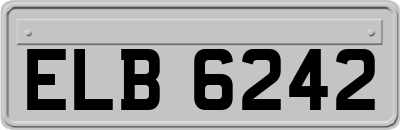 ELB6242