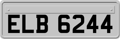 ELB6244