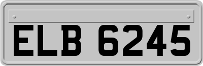 ELB6245
