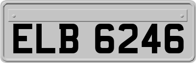 ELB6246