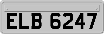 ELB6247