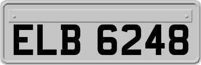 ELB6248