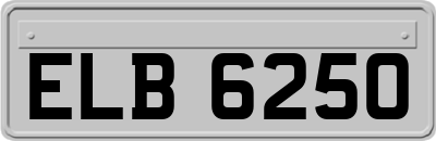 ELB6250