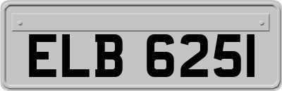 ELB6251