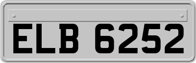ELB6252