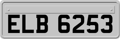 ELB6253