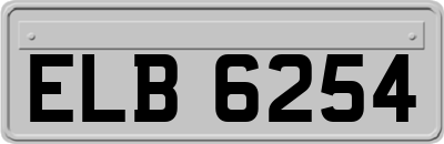 ELB6254