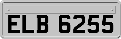 ELB6255