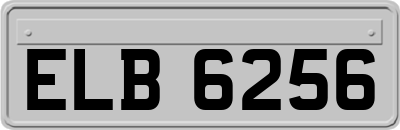 ELB6256