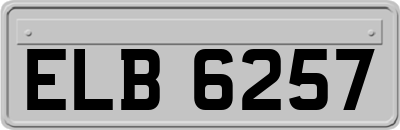 ELB6257