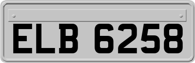 ELB6258