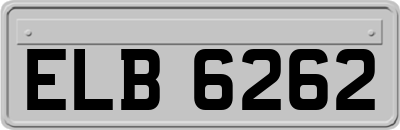 ELB6262