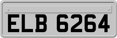 ELB6264