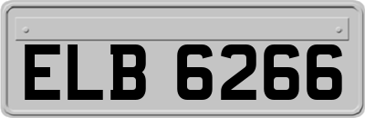 ELB6266