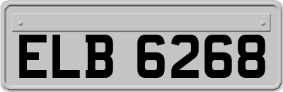 ELB6268