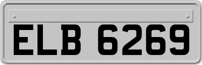 ELB6269
