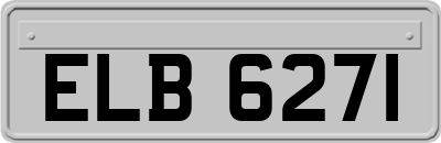 ELB6271