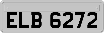 ELB6272