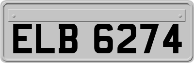 ELB6274