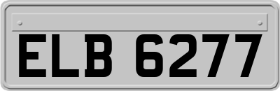 ELB6277