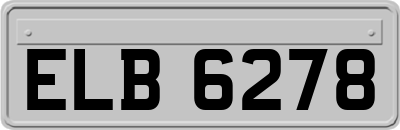 ELB6278