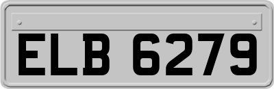 ELB6279