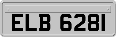 ELB6281