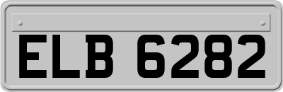 ELB6282