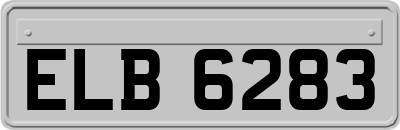 ELB6283