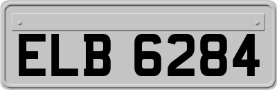 ELB6284