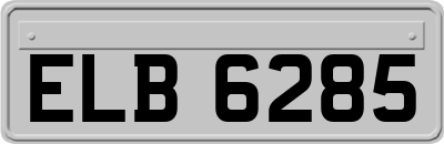 ELB6285
