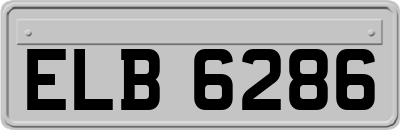 ELB6286