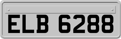 ELB6288