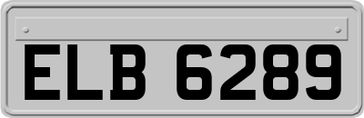 ELB6289