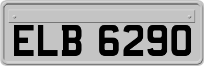 ELB6290