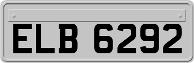 ELB6292