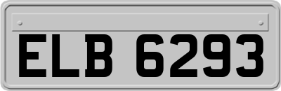 ELB6293