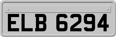 ELB6294
